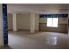 Showroom for Rent in KPHB Colony